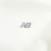 NeW Balance SWeatshirt W Small Logo SWeatshirt Nbnce2s042 10