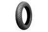 Bike Parts Center Bike Tire Tubeless DURO 7936 80/90-10