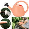 15L Gardening Sprinkler with Long Spout Plants Watering Pot Flower Watering Kettle for Kindergarten Children