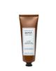 Depot, No. 002 Re-Balancing, Scalp Scrub, Exfoliates, 125 Ml