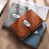 Stationery Password Notebook Diary Book Travelers Journal Unique A5 Notebook With Lock  Student
