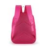 Inside Out 2 Kids School Backpack 17 Inch Oxford Fabric Bag Girls Boys Lightweight Anti-Theft Comfortable Student