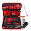 FURONGHUA Auto Interior Trim Removal Tool Kit