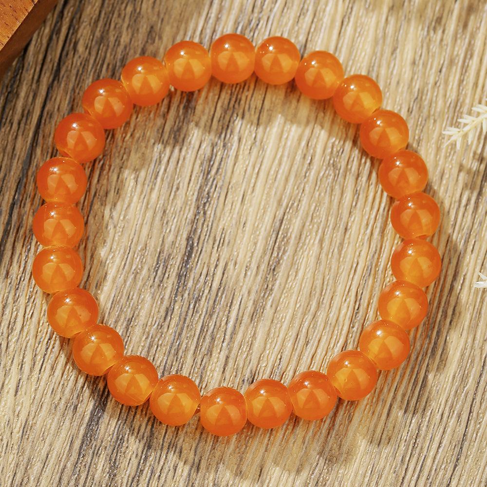 JYL TS Bracelet Butterfly Charm -Symbolizes Rebirth & Attracts Fresh Beginnings