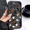 Cover per smartphone – Cover antiurto per smartphone