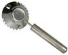 PRINCE Scale Remover Silver Scale