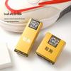 Suede Eraser for White Sneakers - Gentle Shoe Cleaner and Brush