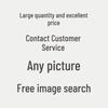 Custom 1000-Piece Wooden Jigsaw Puzzle - Personalized Portrait Photo for Adults and Kids