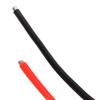 RC Boat Brushless ESC 80A Brushless 5V 5A BCE Output Multifunction ESC Speed Controller for RC Boat Underwater Propeller