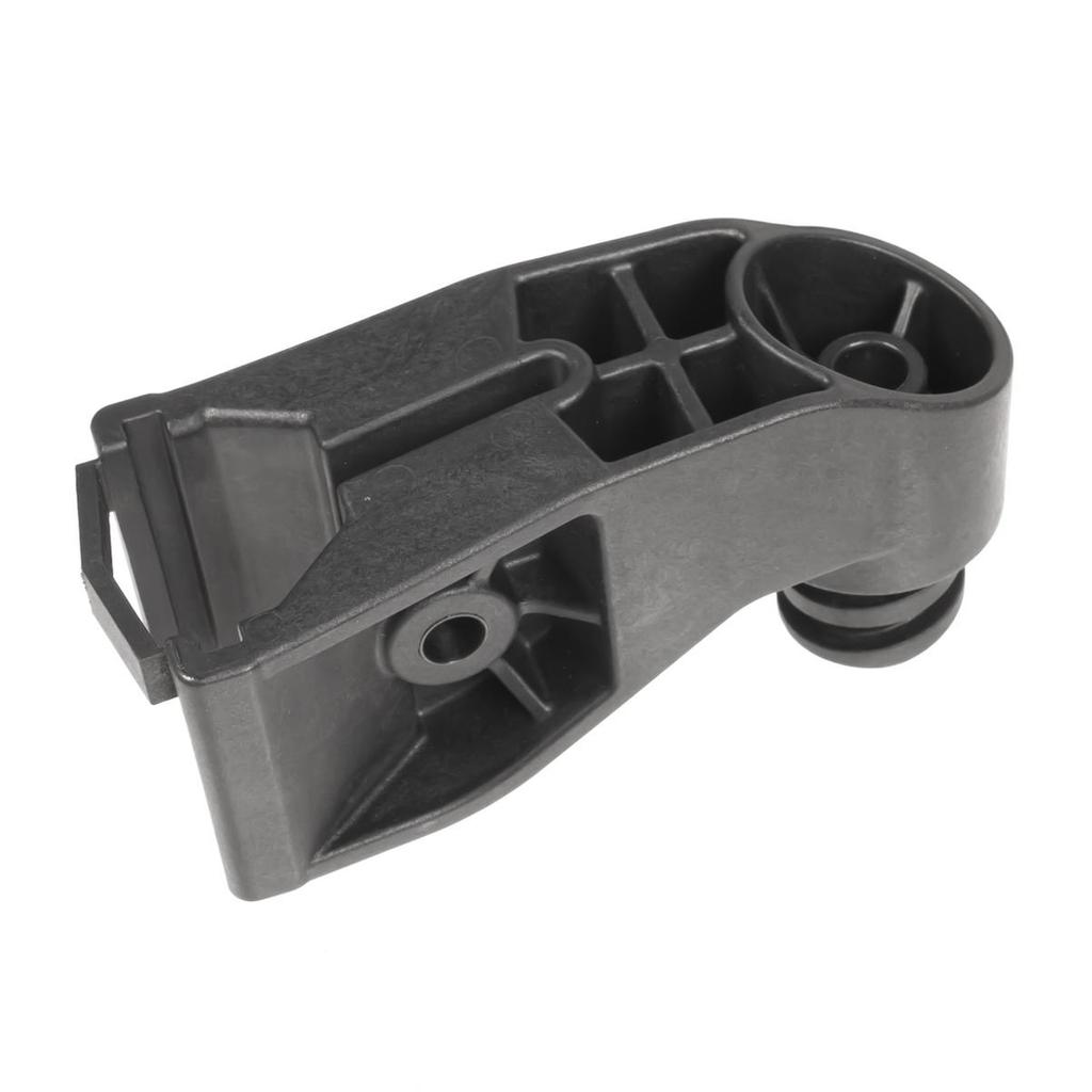 Podstawa Mocowania Amortyzatora Cifarelli Sc605 3403800