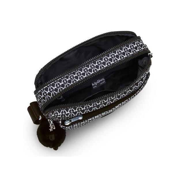 Сумка Kipling 309828
