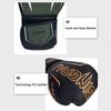 Professional 8-14Oz Boxing Gloves For Adults Pu Elastic Training Gloves Muay Thai Sanda Fighting Gloves Men Women