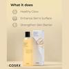 Full Fit Propolis Synergy Toner 280 ml