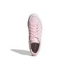 adidas Wmns Bravada 'Clear Pink' Damen FY8806