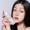 BANILA CO Prime Primer Setting Fixer 50ml