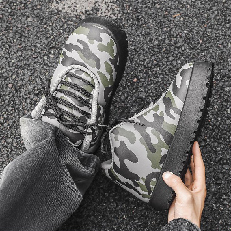 

МОДНАЯ ОБУВЬ, мужские дышащие спортивные кроссовки, спортивные кроссовки для бега, уличные женские теннисные кроссовки для тренажерного зала 39 армия зеленый