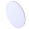 Ceiling Light Slim Energy Saving 36w 6500K Round Sensor Ceiling Light Fixture for Entrance Hallway Staircase Garage