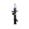 Ford Edge 15- Shock Absorber Air Suspension F2GC-18045-BAC