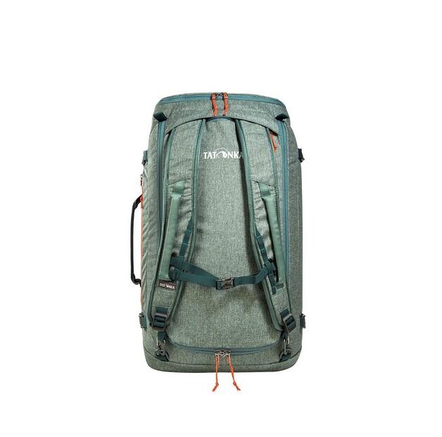 

Рюкзак Tatonka 234703 One Size