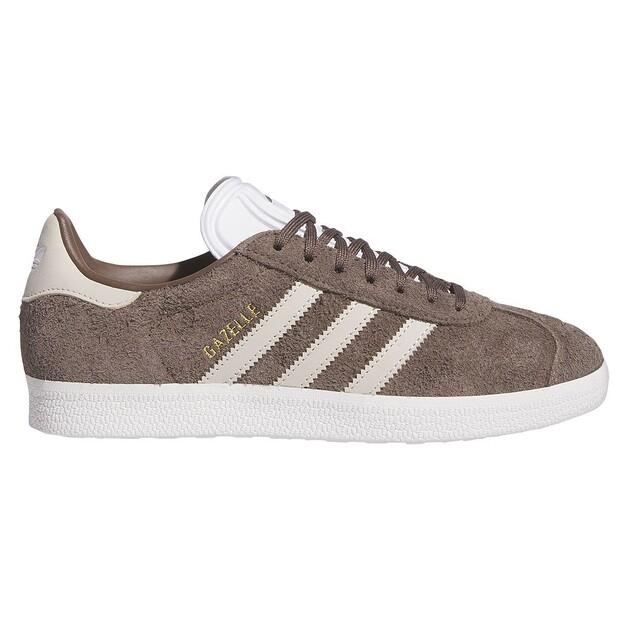 

adidas Originals Gazelle кроссовки EU 37