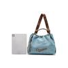 Champion Unisex Casual Shoulder & Crossbody Bag
