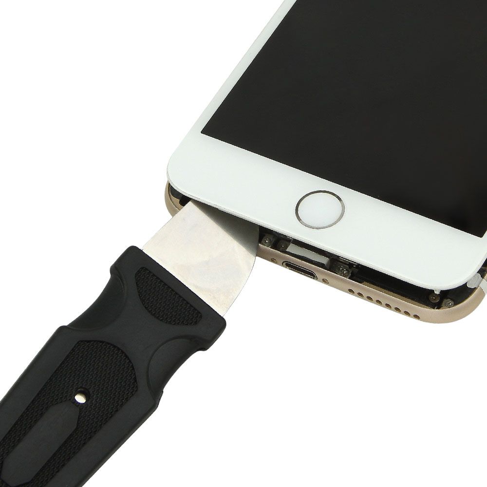 Repair Tool Mobile Phone Disassemble LCD Screen Opening Tool Pry Blade Open Tools Phone Accessories
