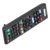 Remote Control Black for Sony Blue Ray DVD Player Bdp Bx18 Bdp S185 Bdpbx3100 Bdp Bx39