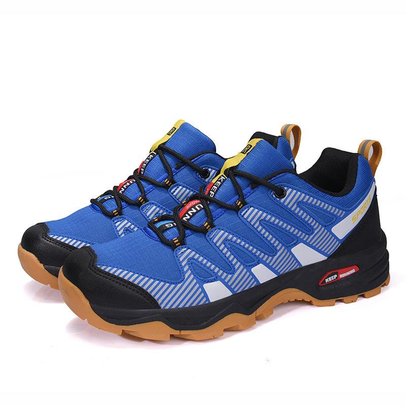 

Pinduoduo men s shoes running hiking shoes men s shoes 39
