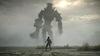 Shadow of the Colossus (Import: North America) - PS4
