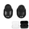 Übersetzergerät Bluetooth Übersetzungs-Ohrhörer 84 Sprachen Echtzeit Stereo Kabellose Übersetzer-Ohrhörer für Musik und Anrufe