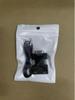 High-Definition HDMI To VGA Video Converter with Audio Cable