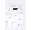 Lancerto Luciana 2 Shirt