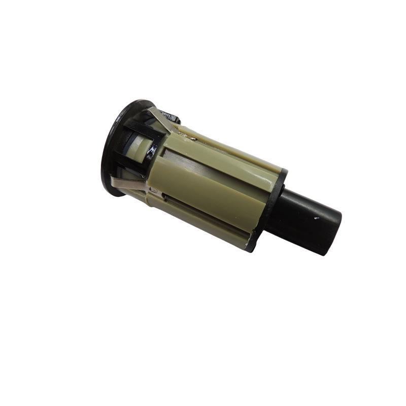 Buick Regal 9027351 Reversing Radar PDC Sensor