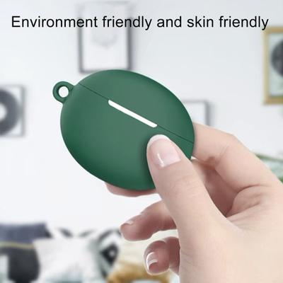 Acessórios para eletrónicos – Bolsas para acessórios eletrónicos e cabos