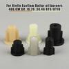 1Pc/3Pcs Driver Coupling For Riello Ecoflam Baltur Oil Burners 40G Gw Gv 1G 2G 3G 4G Bt6/Bt10 Replacement Parts