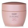 Shiseido Pro Sublimic Airy Flow Mask 200g (U)