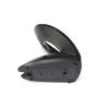 Electric Shaver Charging Stand Charger For PHILIPS Bodygroom BG2024 BG2025 BG2026 BG2028 BG2034 BG2036 BG2038 XA2029 422203620351 …