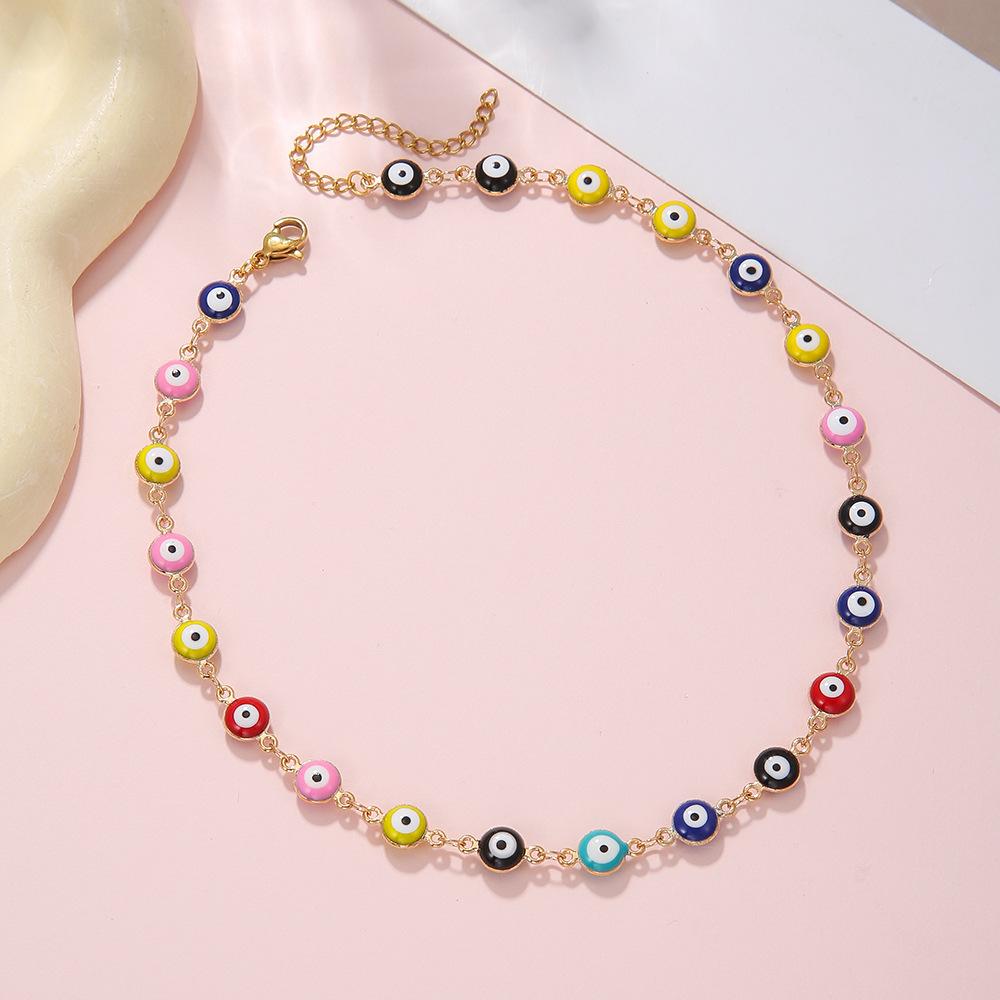 JYL TS Bracelet Couples Planet -Aligns Celestial Energy & Attracts Cosmic Fortune ZJ11860 necklace апельсиновой корки