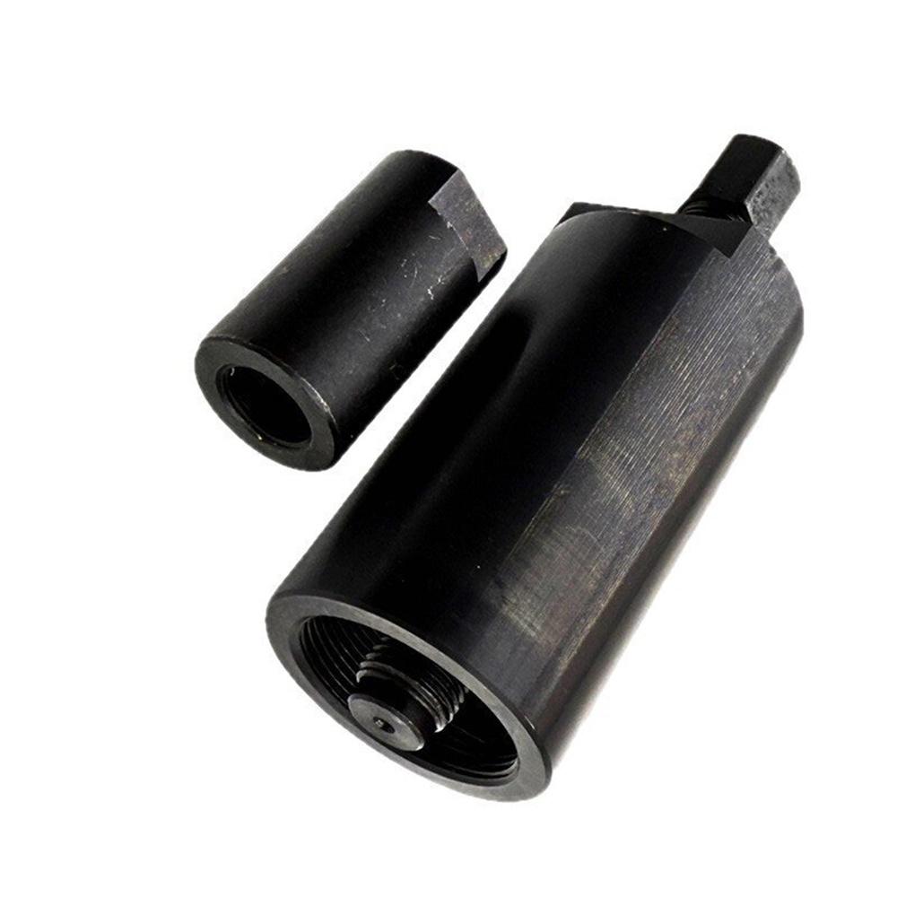 Magnetic Rotor Puller Tool for ATV