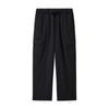 Giordano Men's Pure Cotton Multi-Pocket Cargo Pants