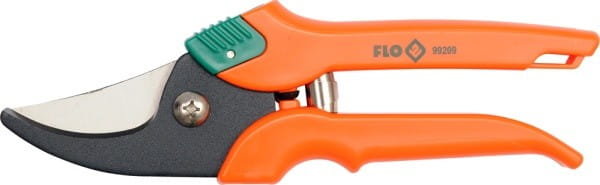 Flo Universal Pruning Shear 215Mm 99209