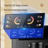 LISM Smart Voice Control Tea Bar Dispenser