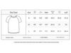 Peacebird Commuter Short-Sleeve T-Shirt