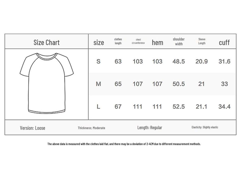 Peacebird Commuter Short-Sleeve T-Shirt