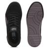Puma Carina Mia SD Sneakers