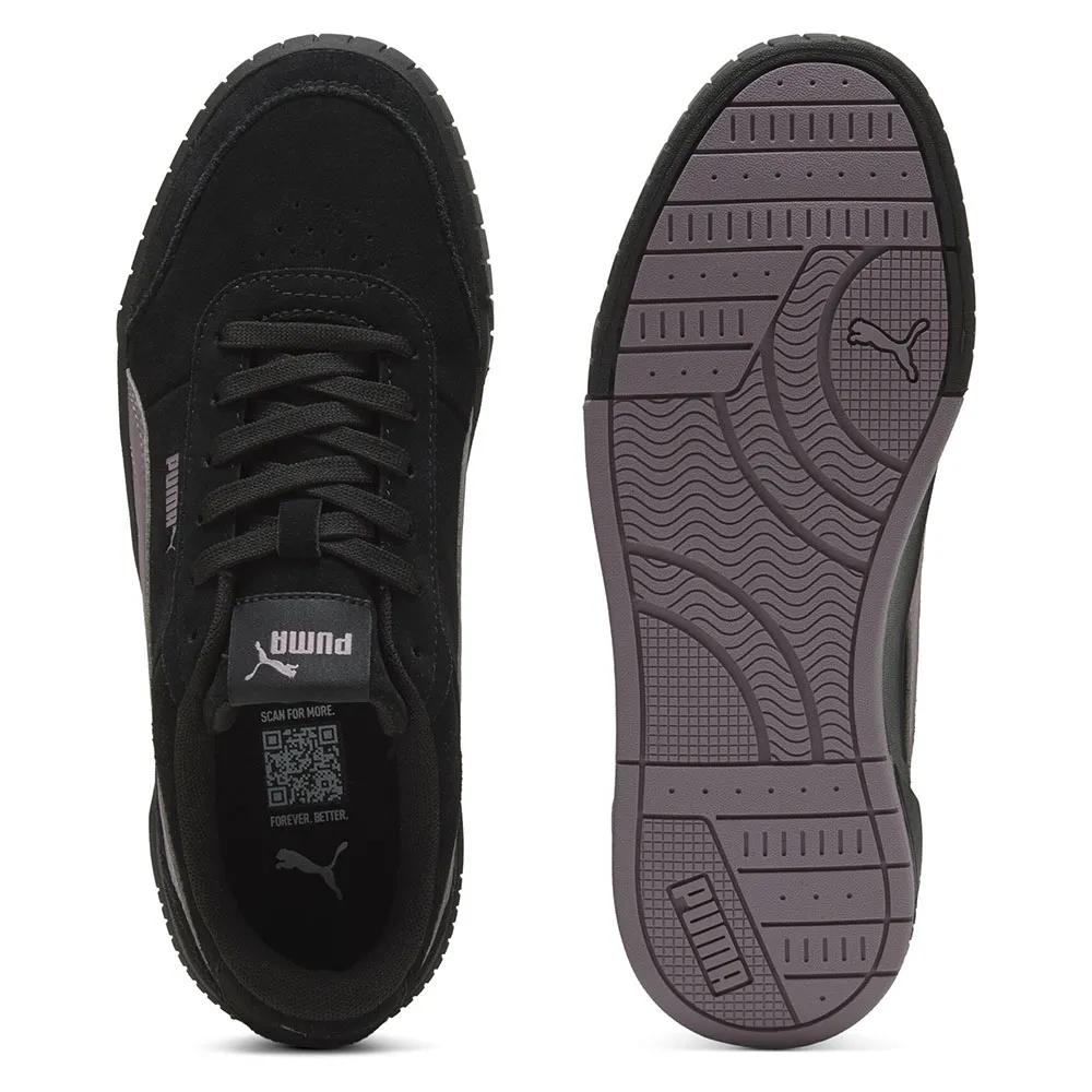 Puma Carina Mia SD Sneakers