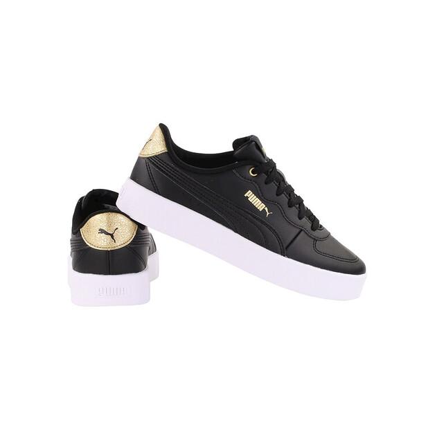 Кроссовки Puma 386666 01