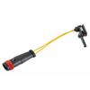 2115401717 2205400617 NEW Brake Pad Wear Sensor for Mercedes Benz B200 CLK SL C E S Class W211 W220 E200 E350 500