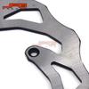 Kompatibel mit SX, SXF, EXC, SMCR, 250, 450, 350, 300 Motorrad-Bremsscheiben vorne und hinten