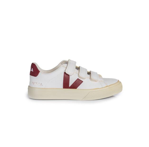 Полуботинки Veja RC0502637A_39 EU 36